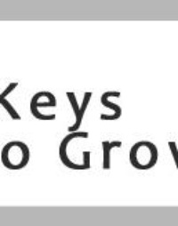 Picture for Step UP and Get Clients Now Platinum Coaching package